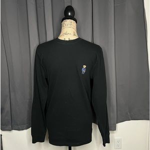 Ralph Lauren Long Sleeve Shirt